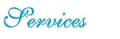 Services